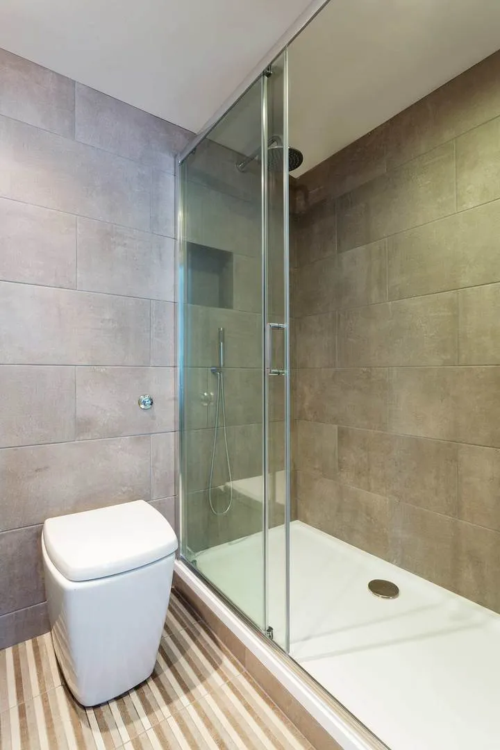 Earlsfield Road, holiday home in Wandsworth, London