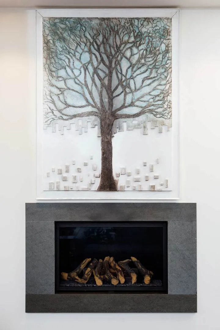 Earlsfield Road, holiday home in Wandsworth, London