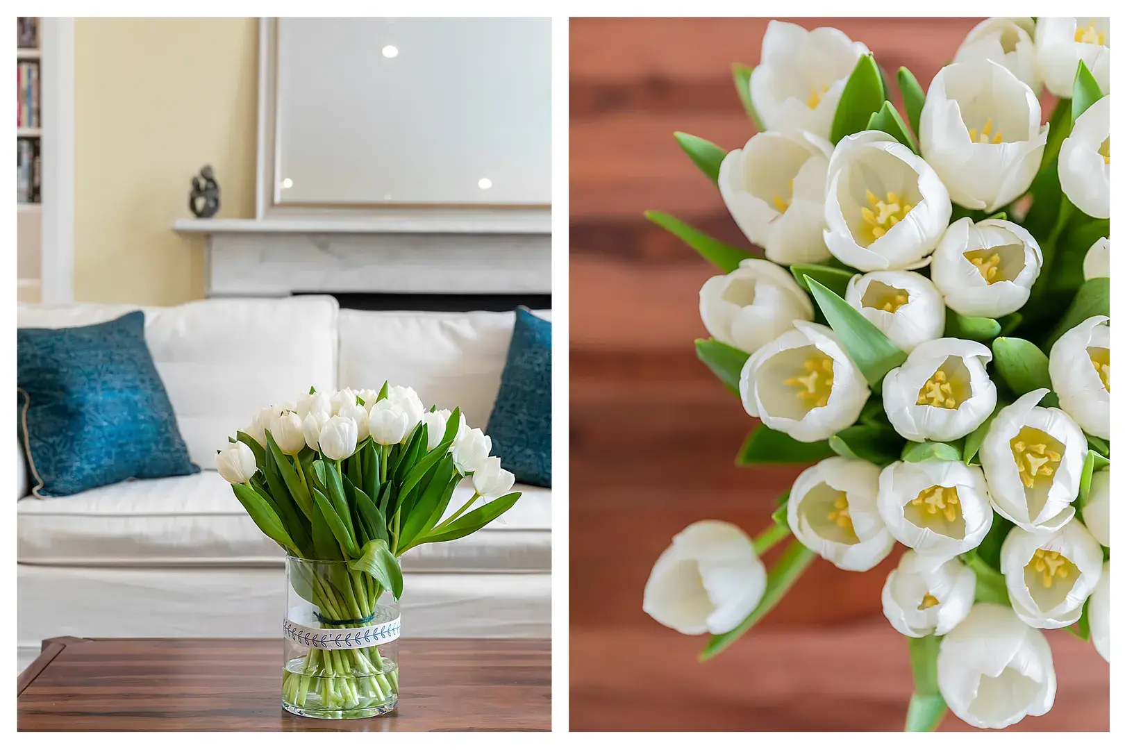 Cathcart Road, holiday home in Chelsea, London