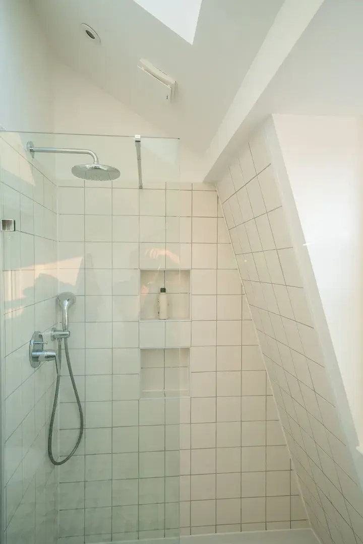 Strahan Road, holiday home in London