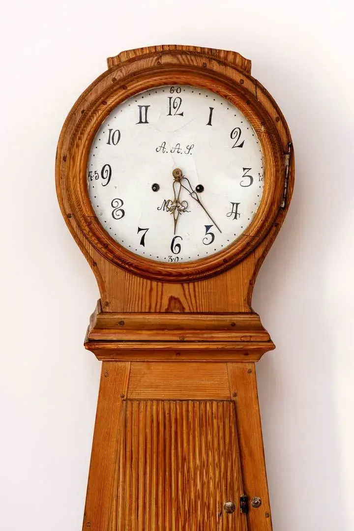 Strahan Road, holiday home in London