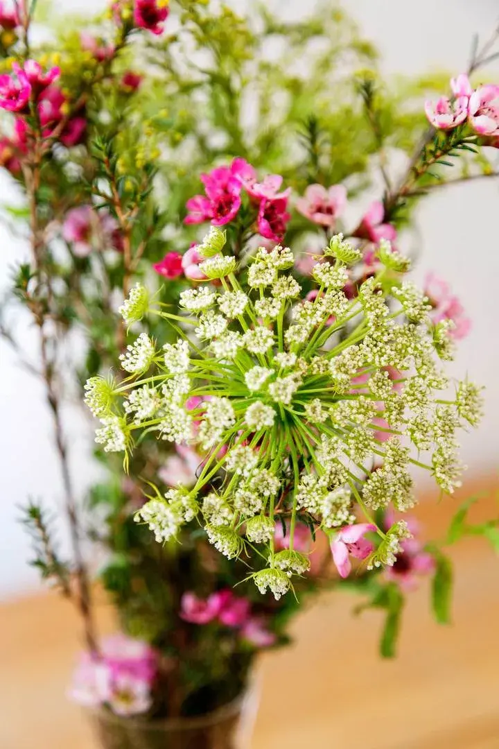 Strahan Road, holiday home in London