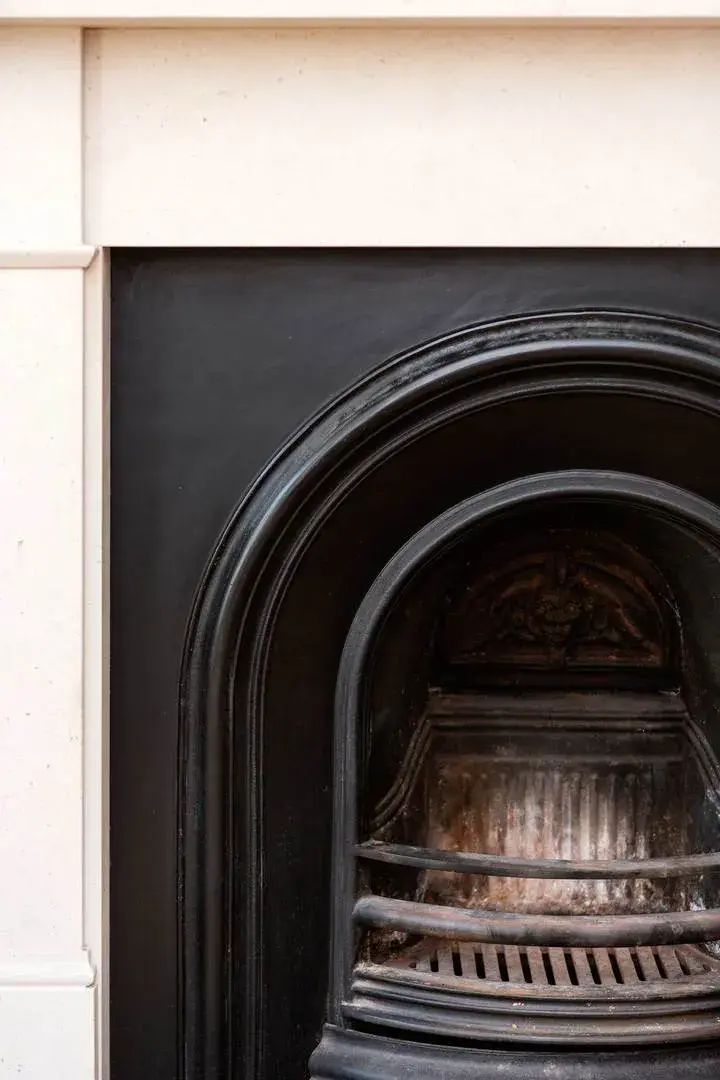 First Avenue, holiday home in London