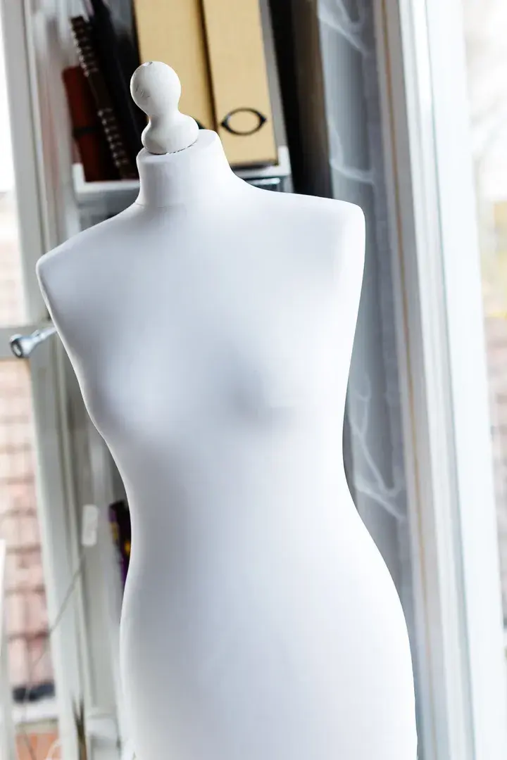 First Avenue, holiday home in London