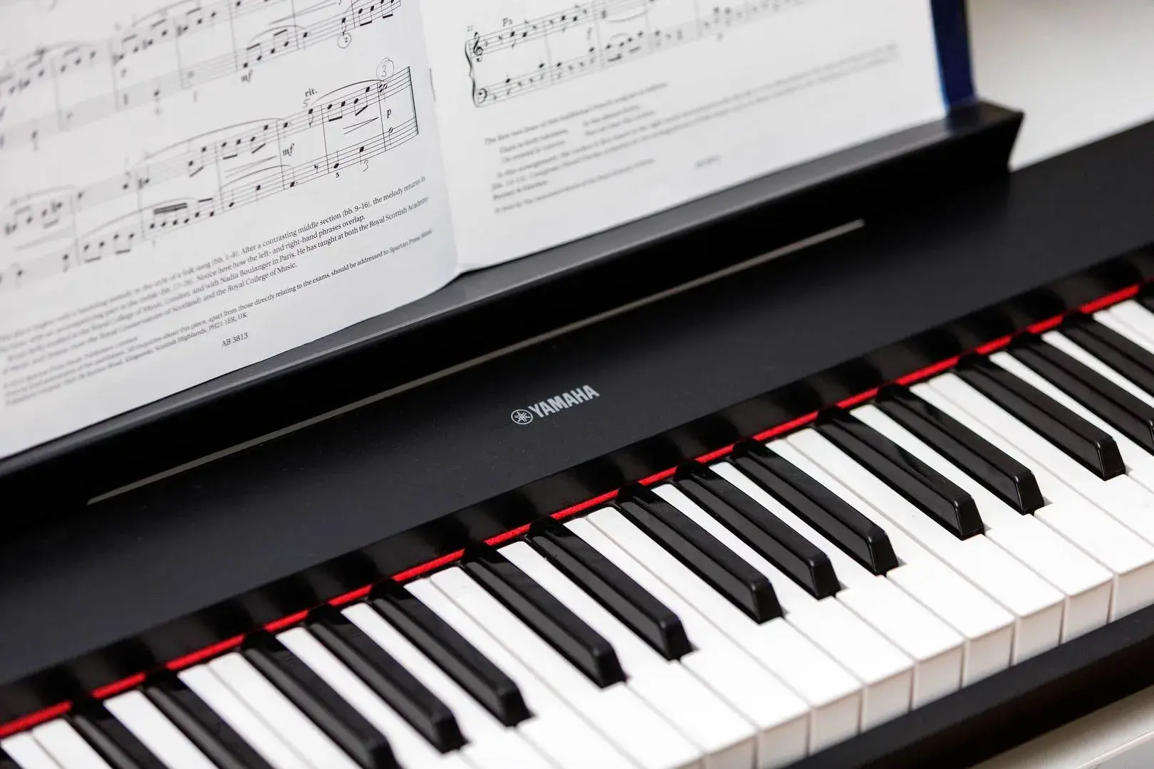 First Avenue, holiday home in London