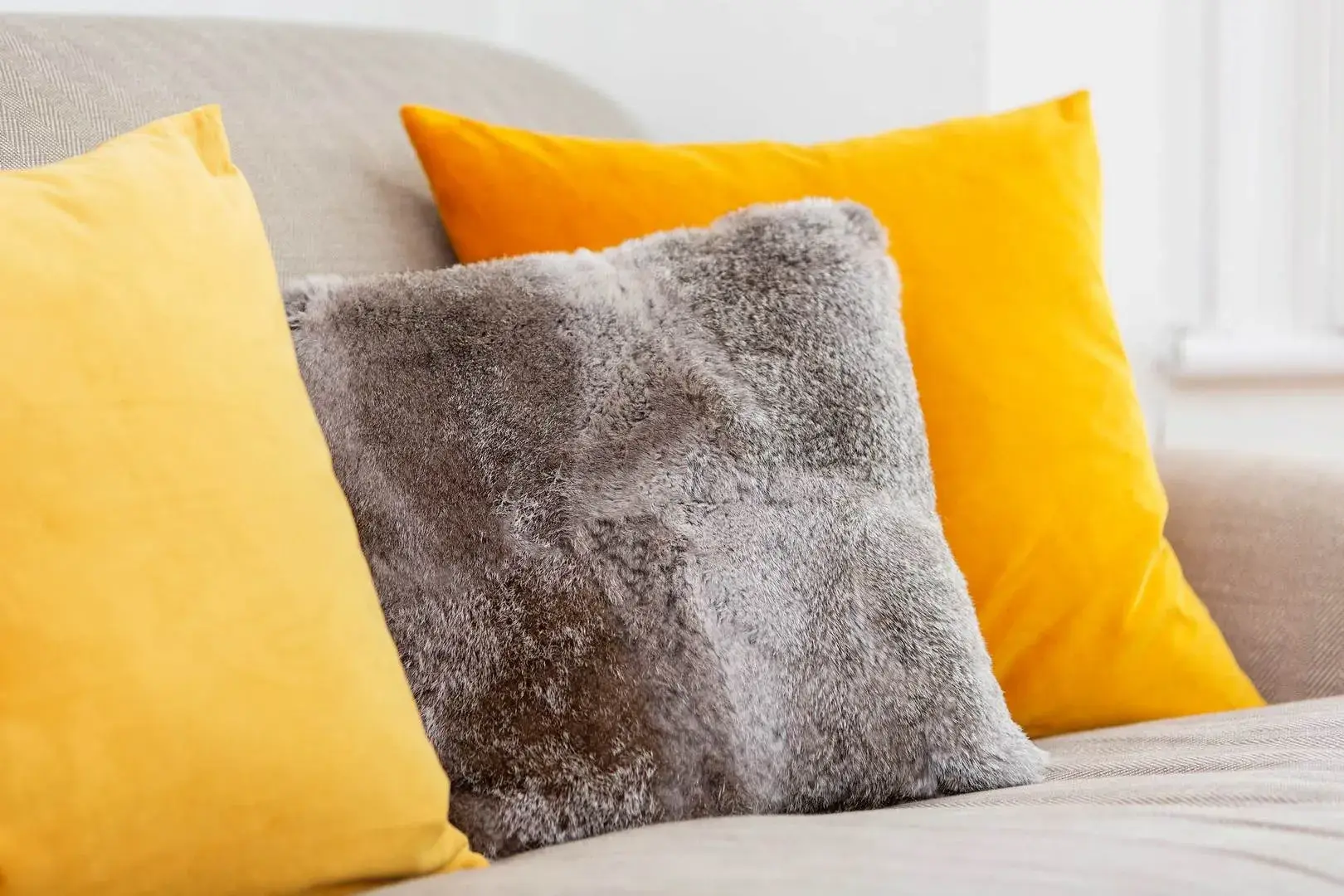 First Avenue, holiday home in London