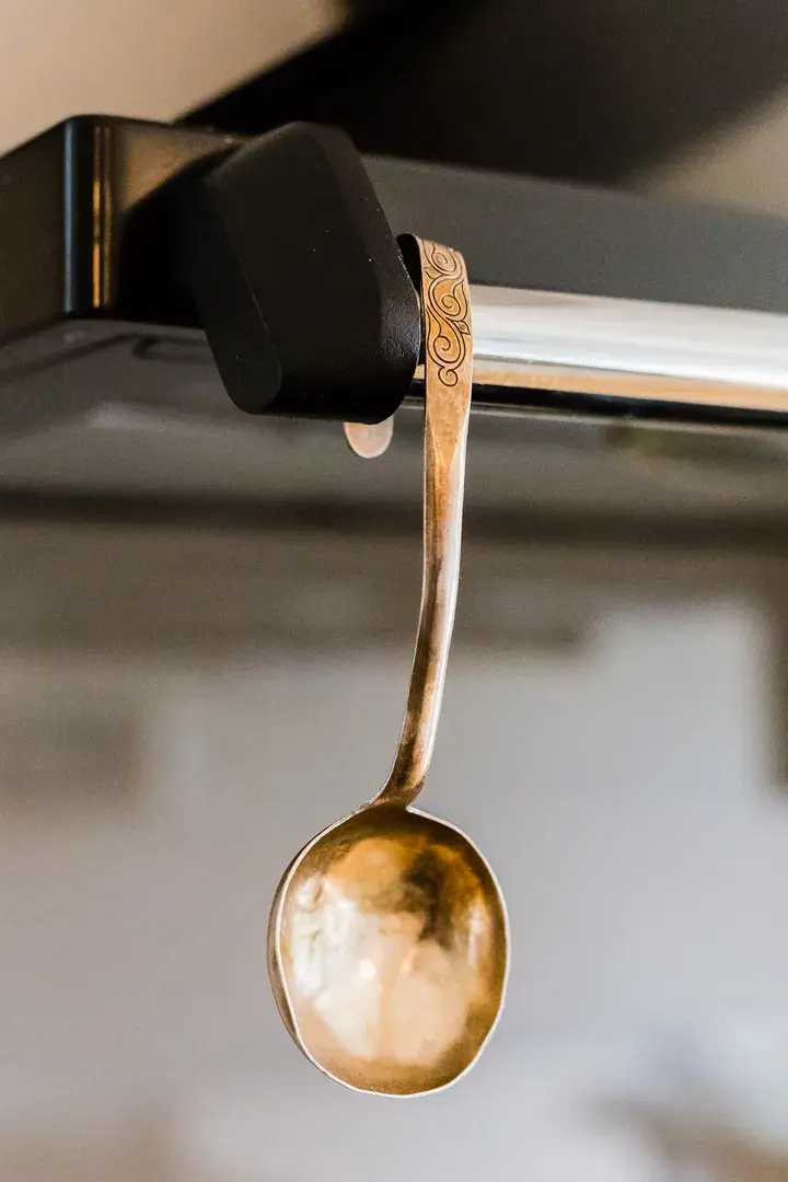 First Avenue, holiday home in London