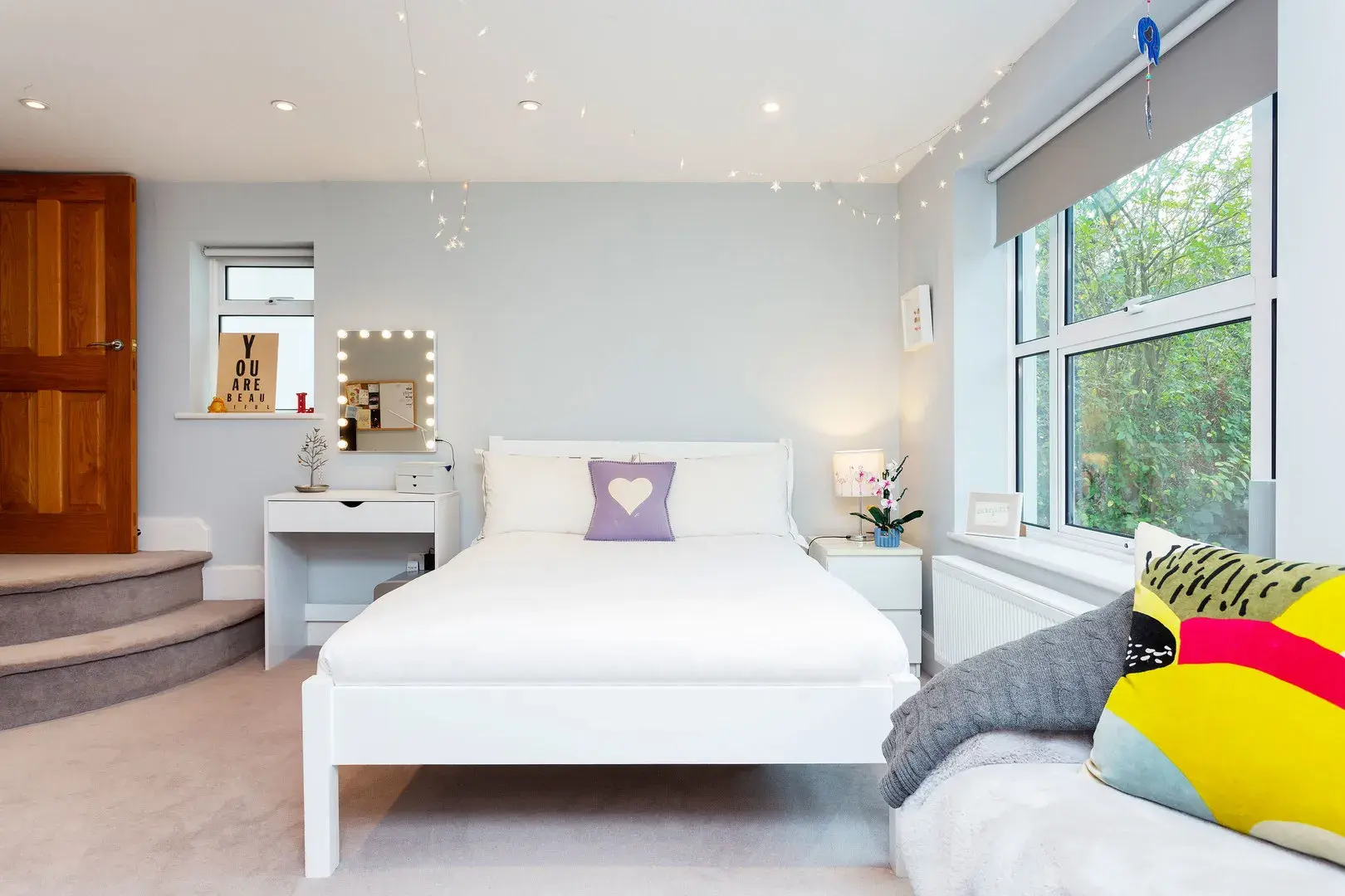 Oval Road, holiday home in Primrose Hill, London