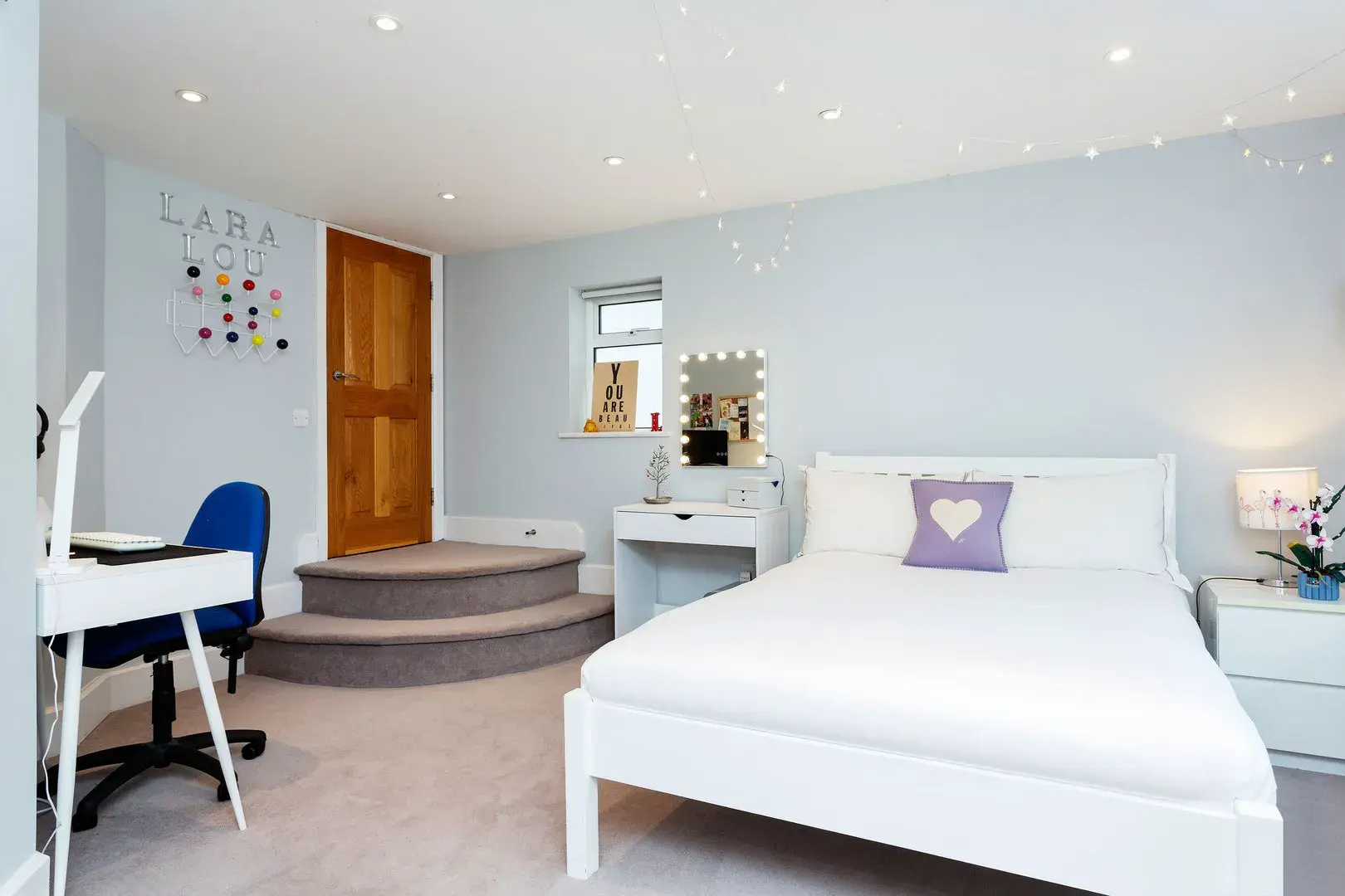 Oval Road, holiday home in Primrose Hill, London