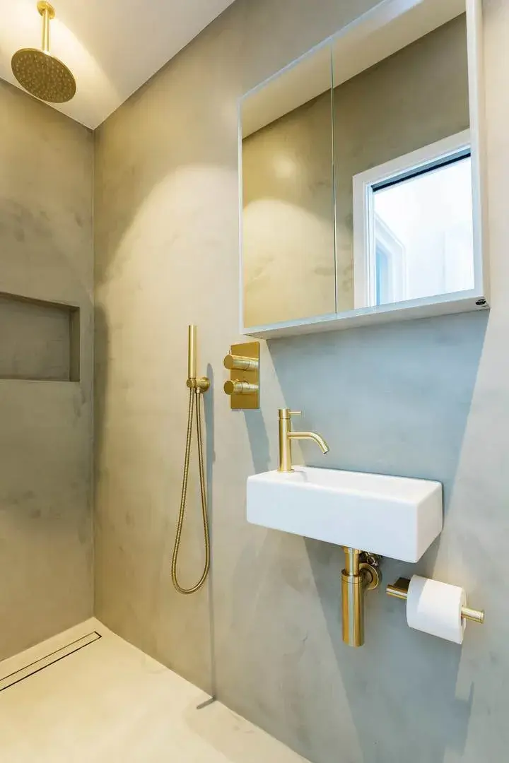 Fairbridge Road, holiday home in London