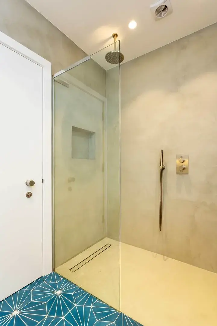 Fairbridge Road, holiday home in London