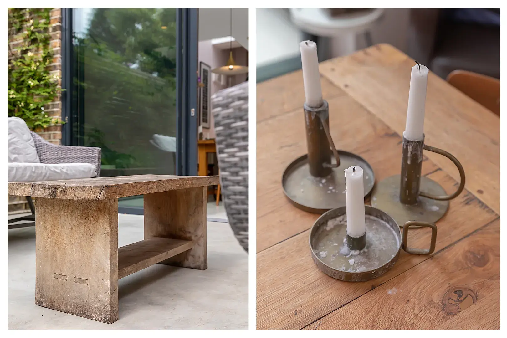 Fairbridge Road, holiday home in London