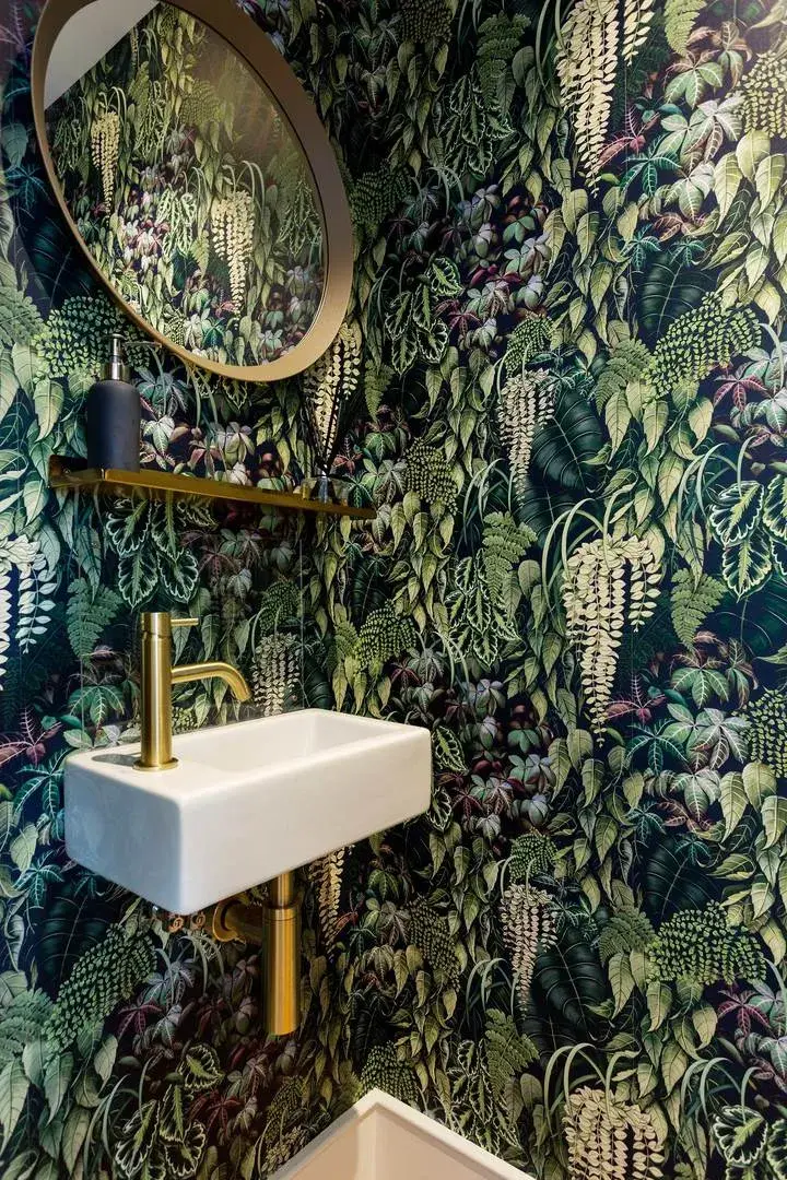 Fairbridge Road, holiday home in London