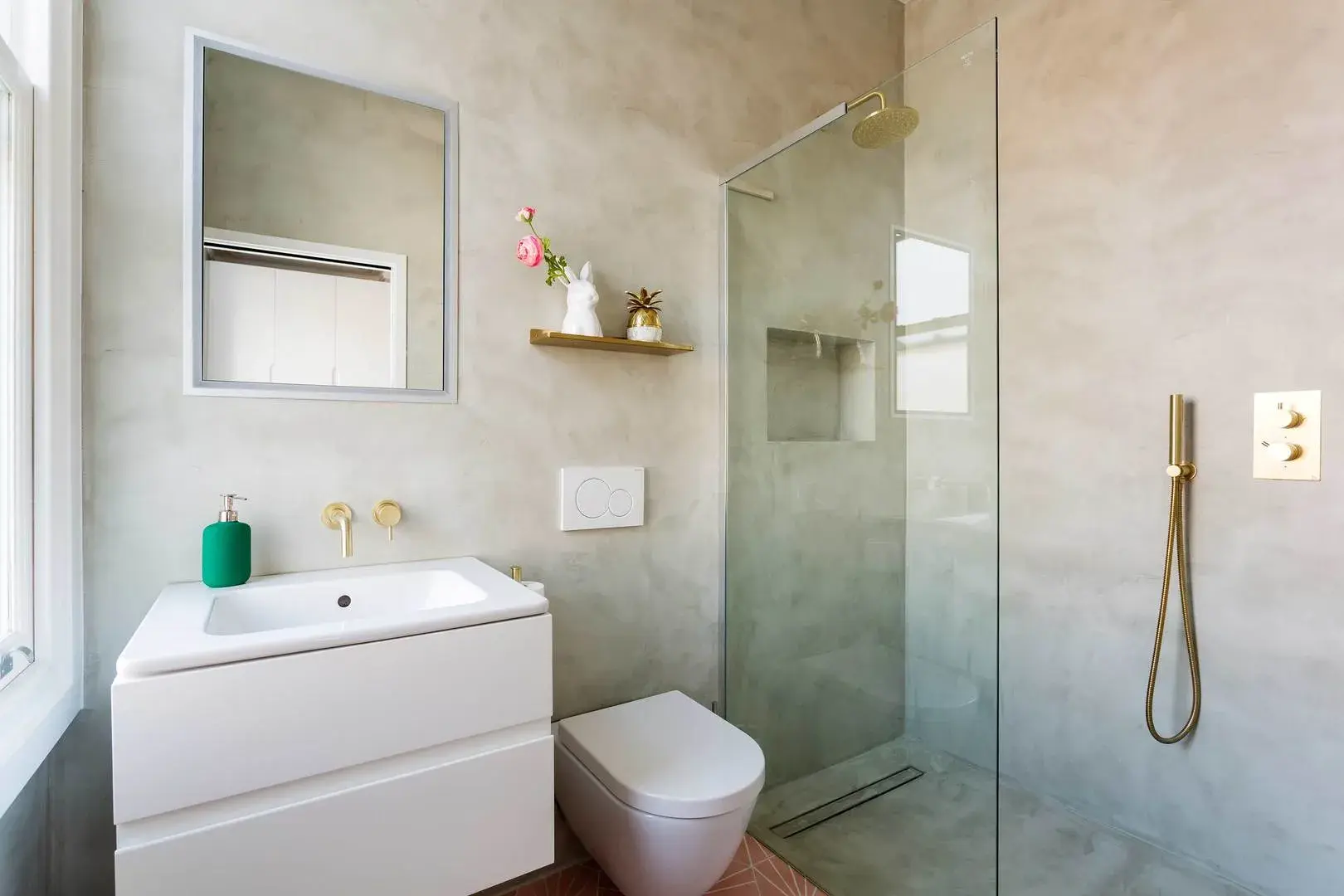 Fairbridge Road, holiday home in London