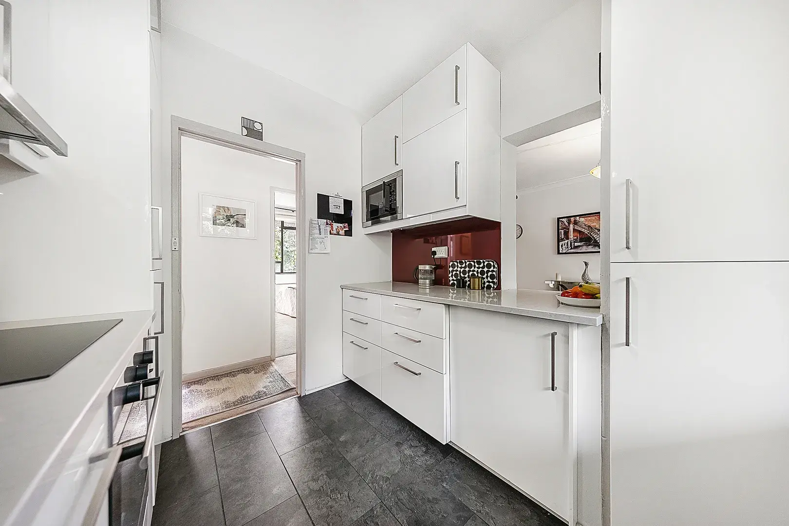 Rosebery Avenue, holiday home in Islington, London