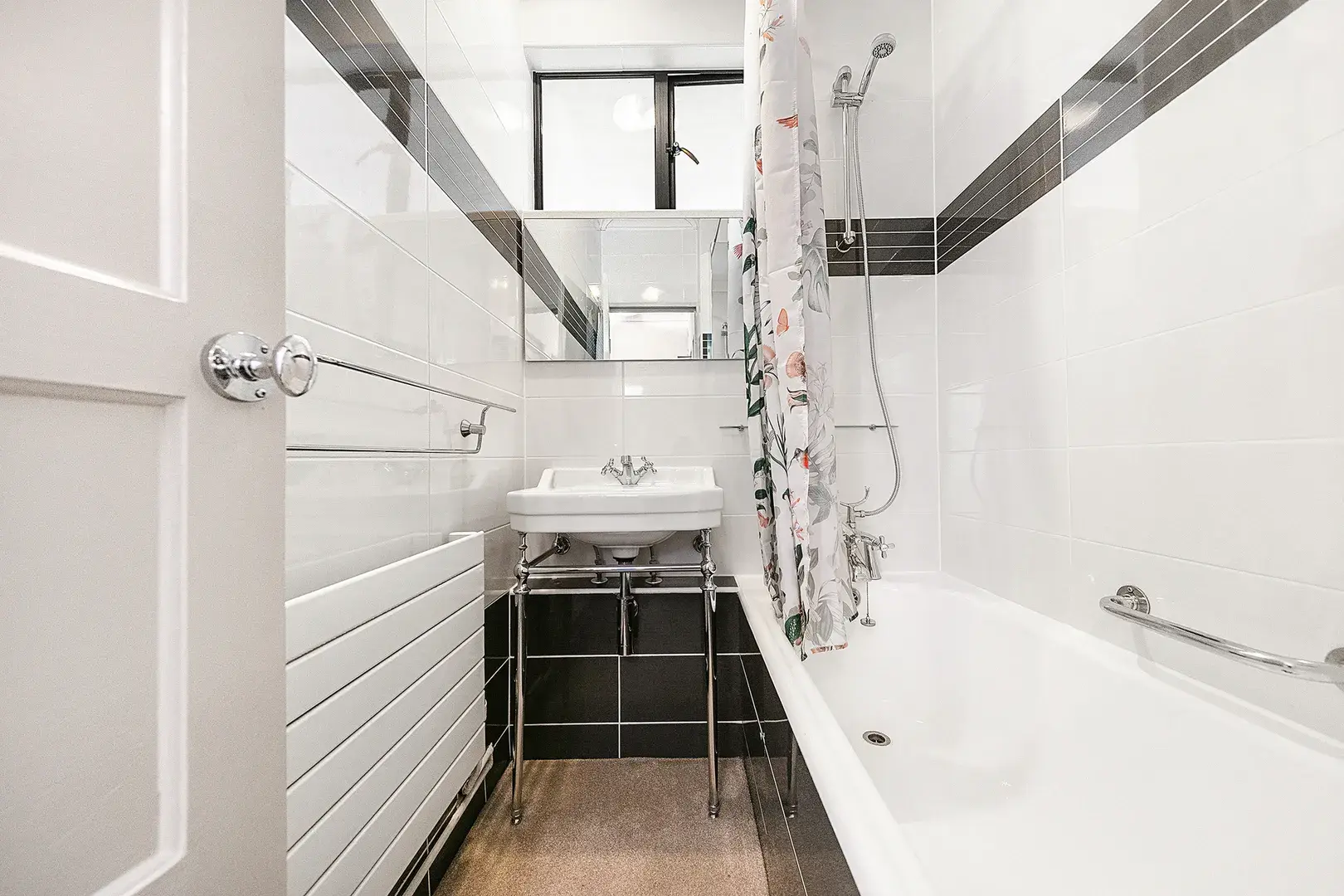 Rosebery Avenue, holiday home in Islington, London