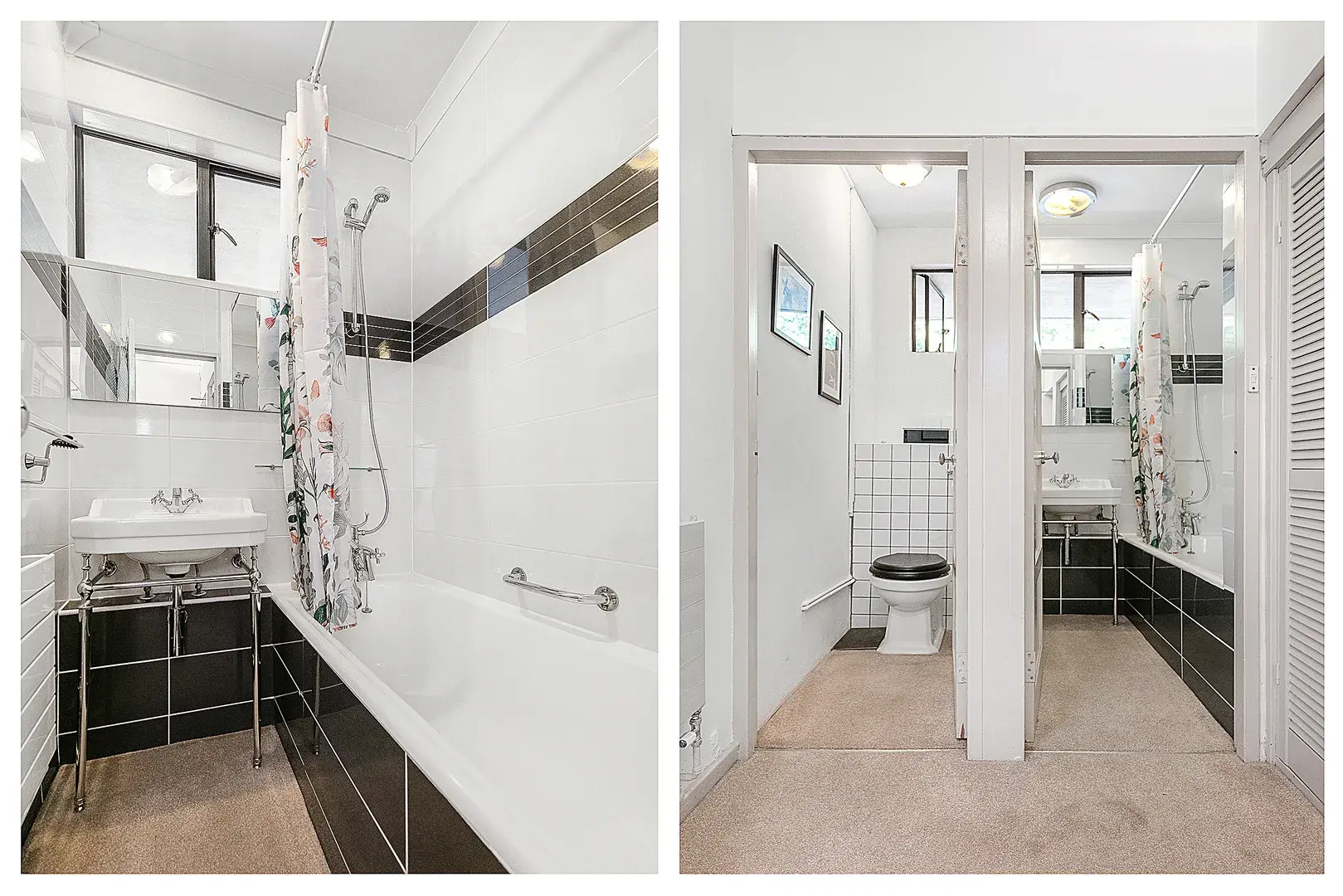 Rosebery Avenue, holiday home in Islington, London