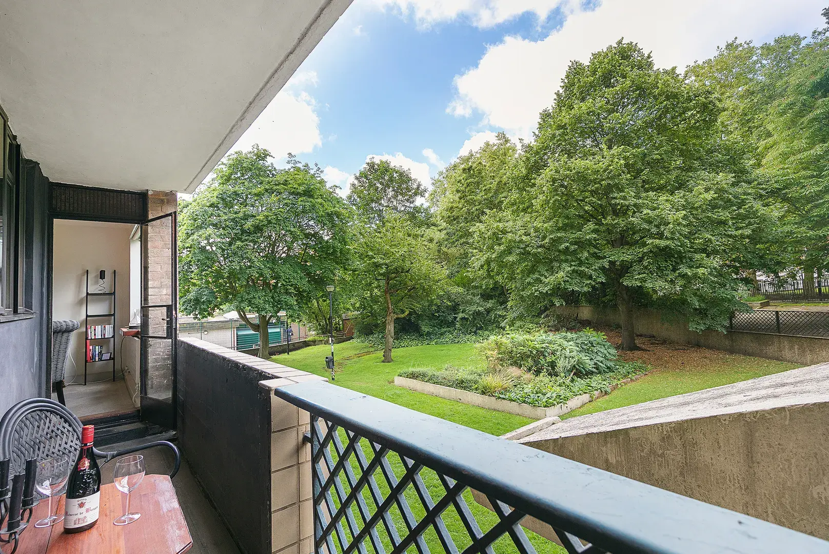 Rosebery Avenue, holiday home in Islington, London