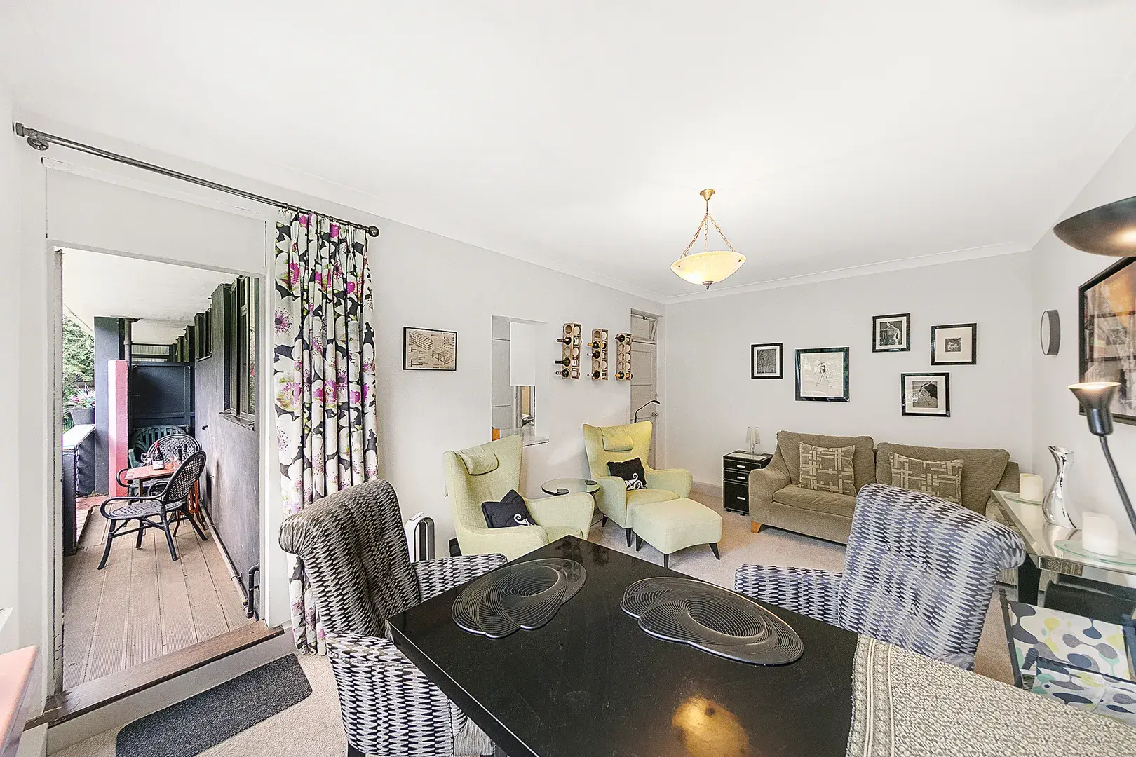 Rosebery Avenue, holiday home in Islington, London