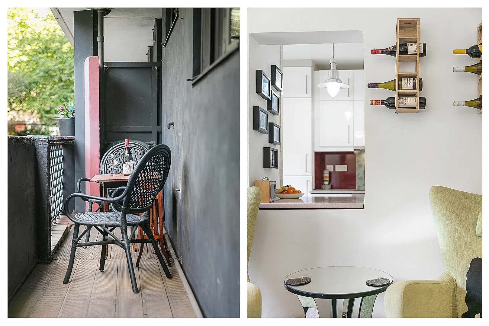 Rosebery Avenue, holiday home in Islington, London