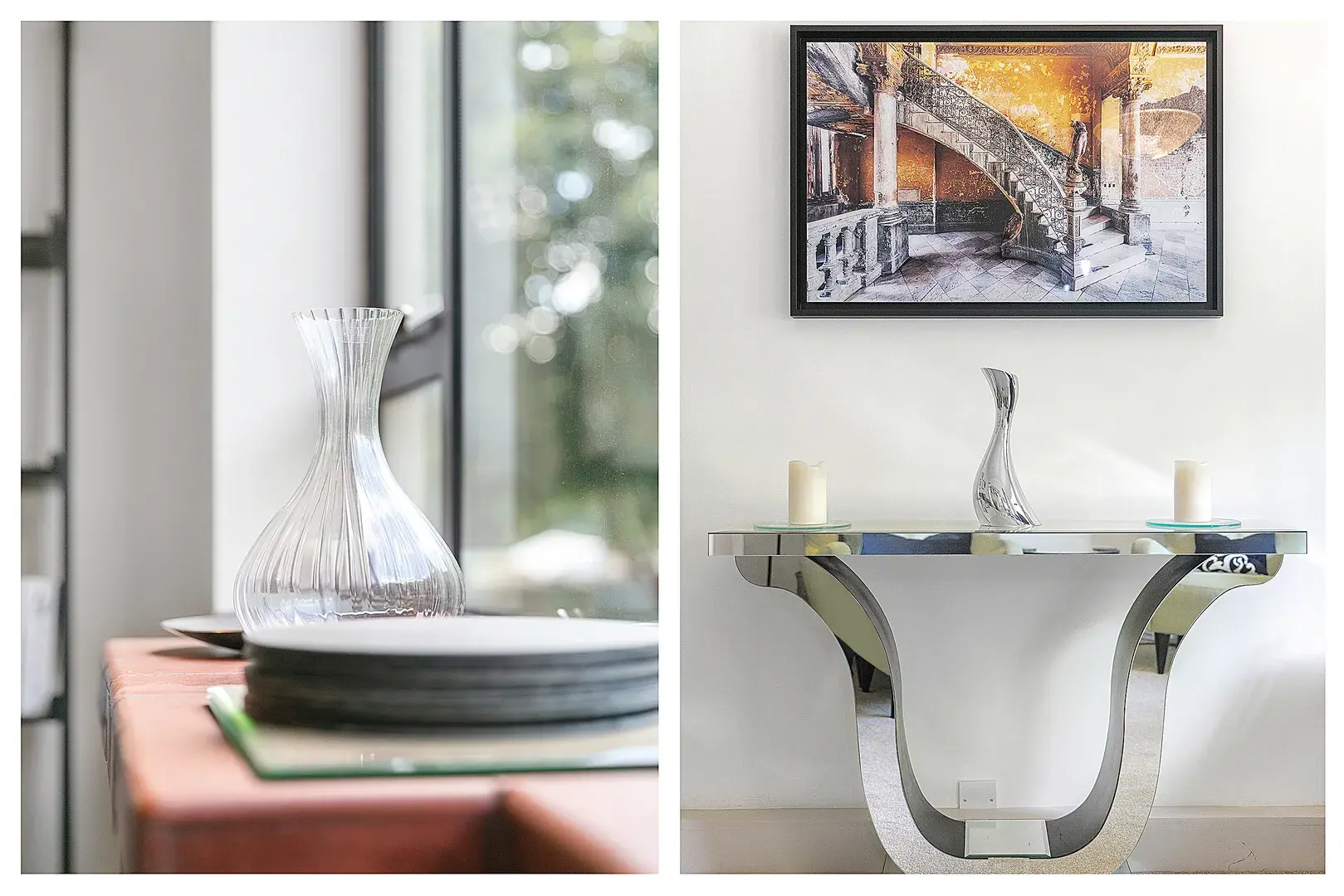 Rosebery Avenue, holiday home in Islington, London