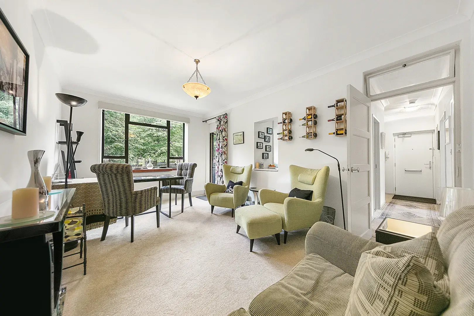 Rosebery Avenue, holiday home in Islington, London