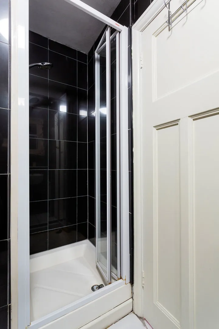 Hornsey Lane, holiday home in Highgate, London