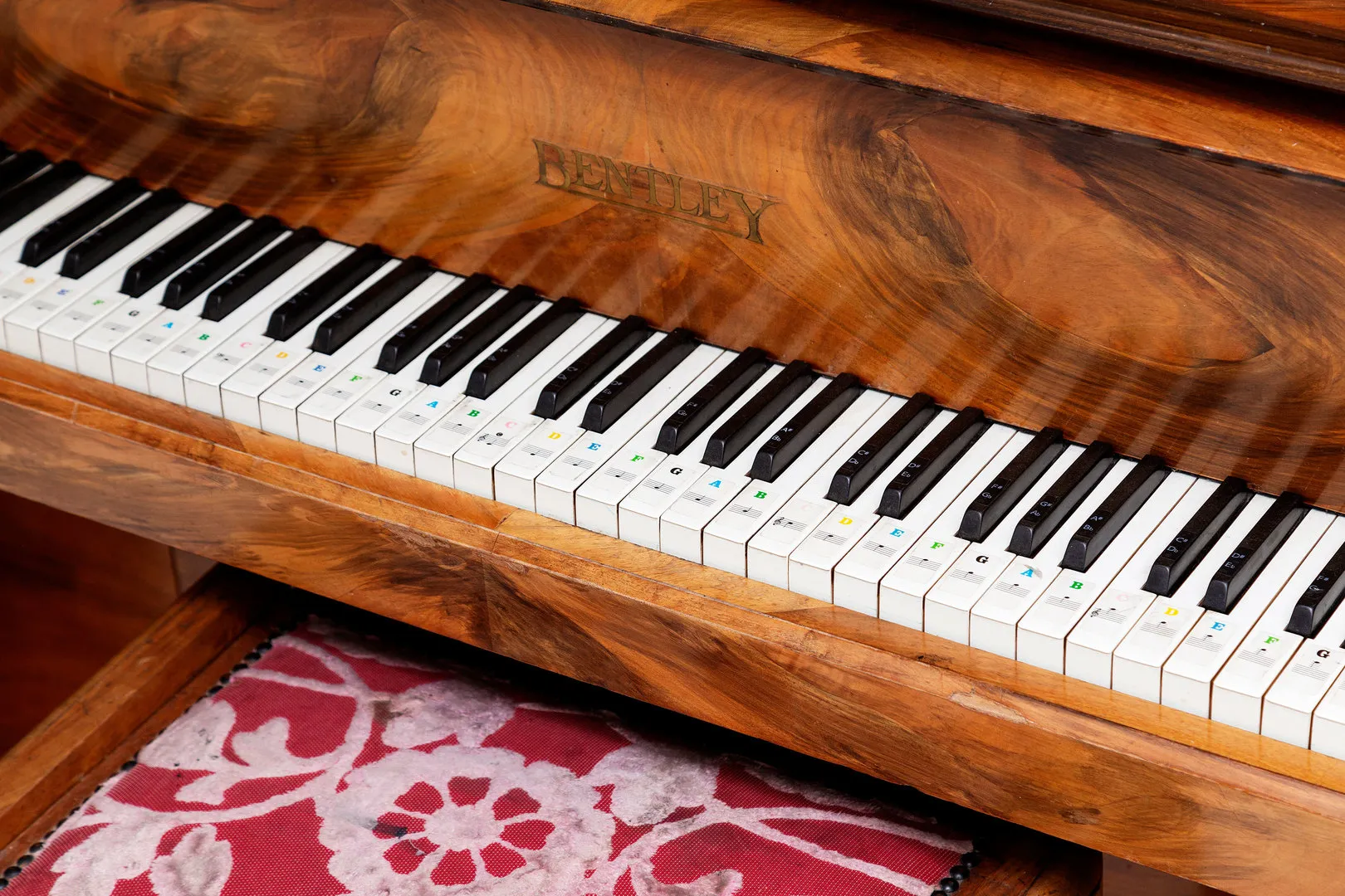 Hornsey Lane, holiday home in Highgate, London