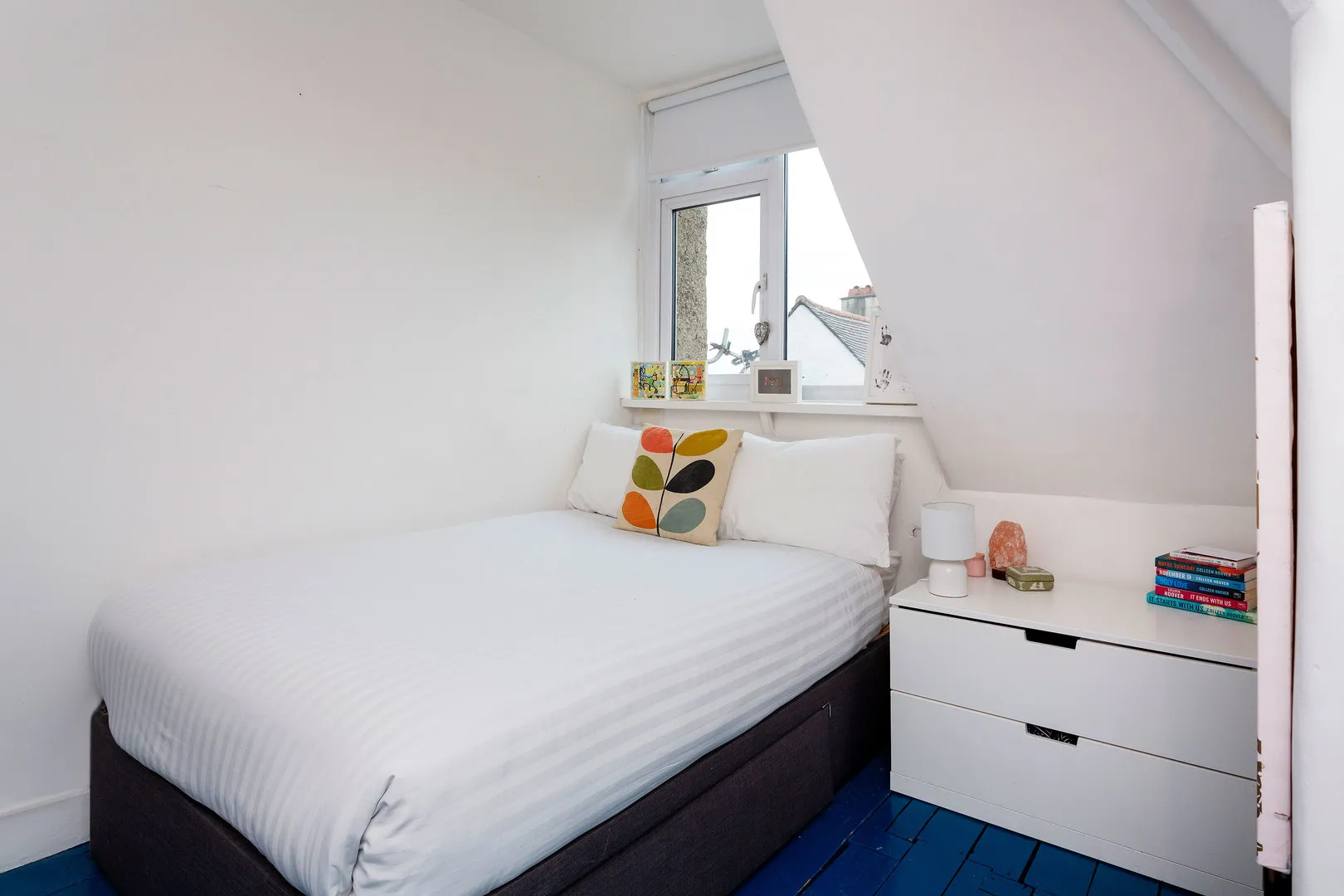 Hornsey Lane, holiday home in Highgate, London