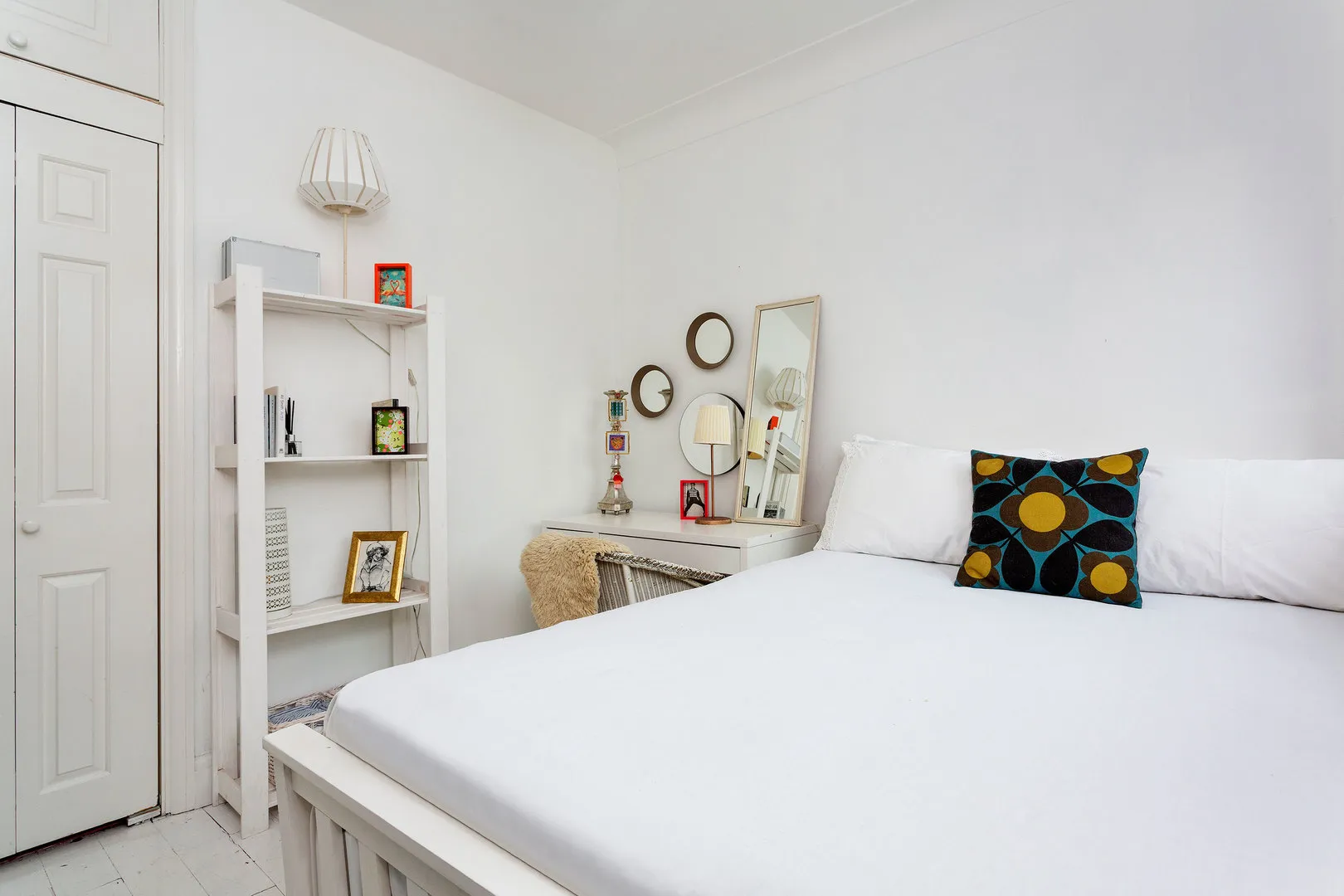 Hornsey Lane, holiday home in Highgate, London